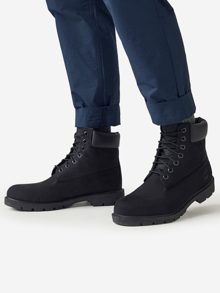 Ботинки Timberland 10073W
