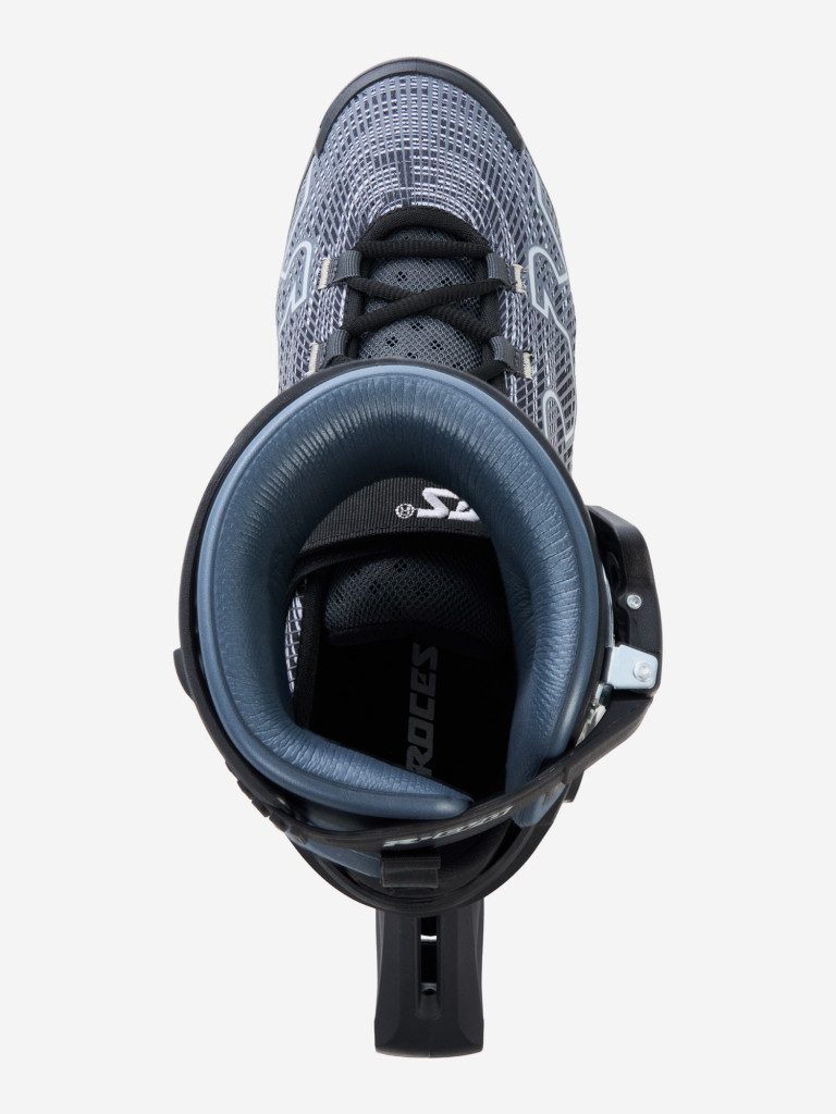 Роликовые коньки Roces R-Evo 84