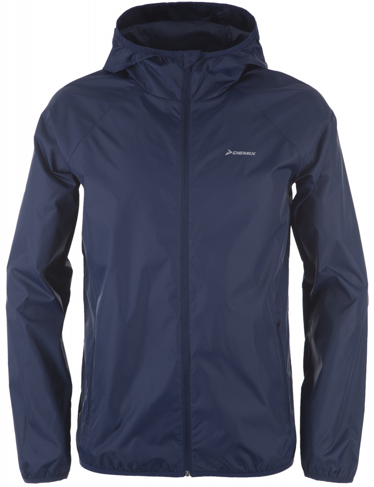 Ветровка мужская Demix