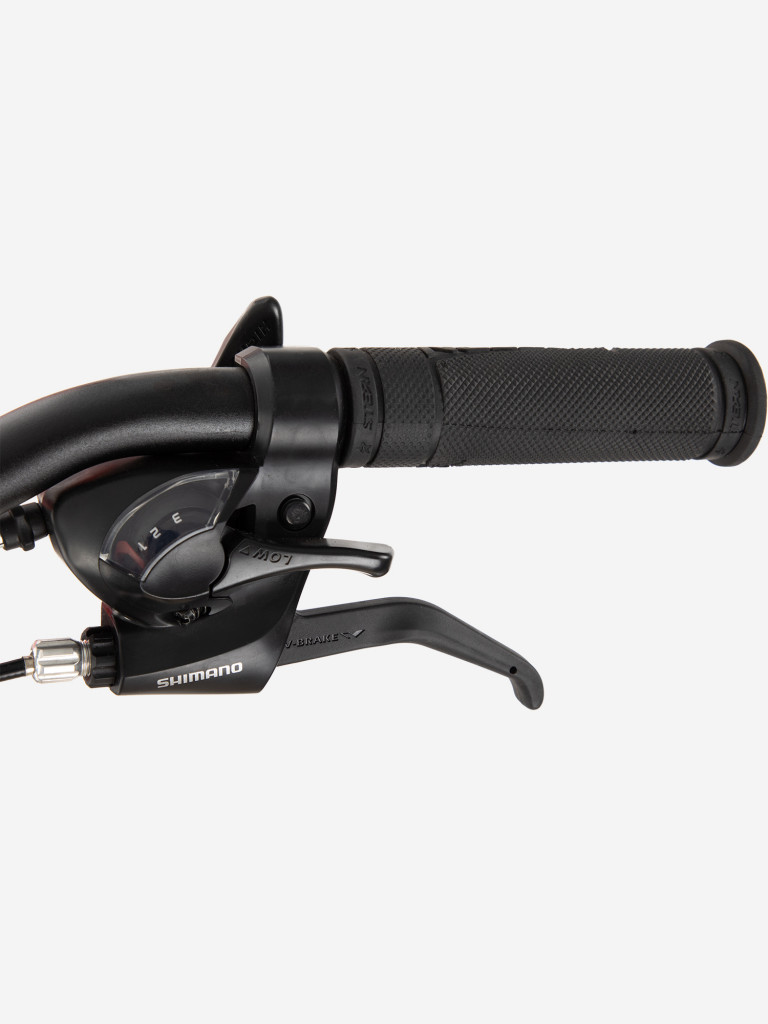 Велосипед для мальчиков Stern Attack 24 Sport 24", 2021