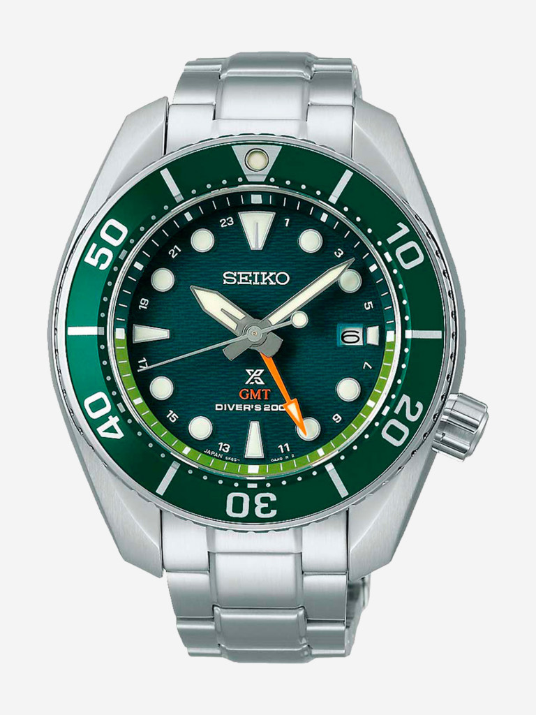 Спортивные часы SEIKO SFK003J1