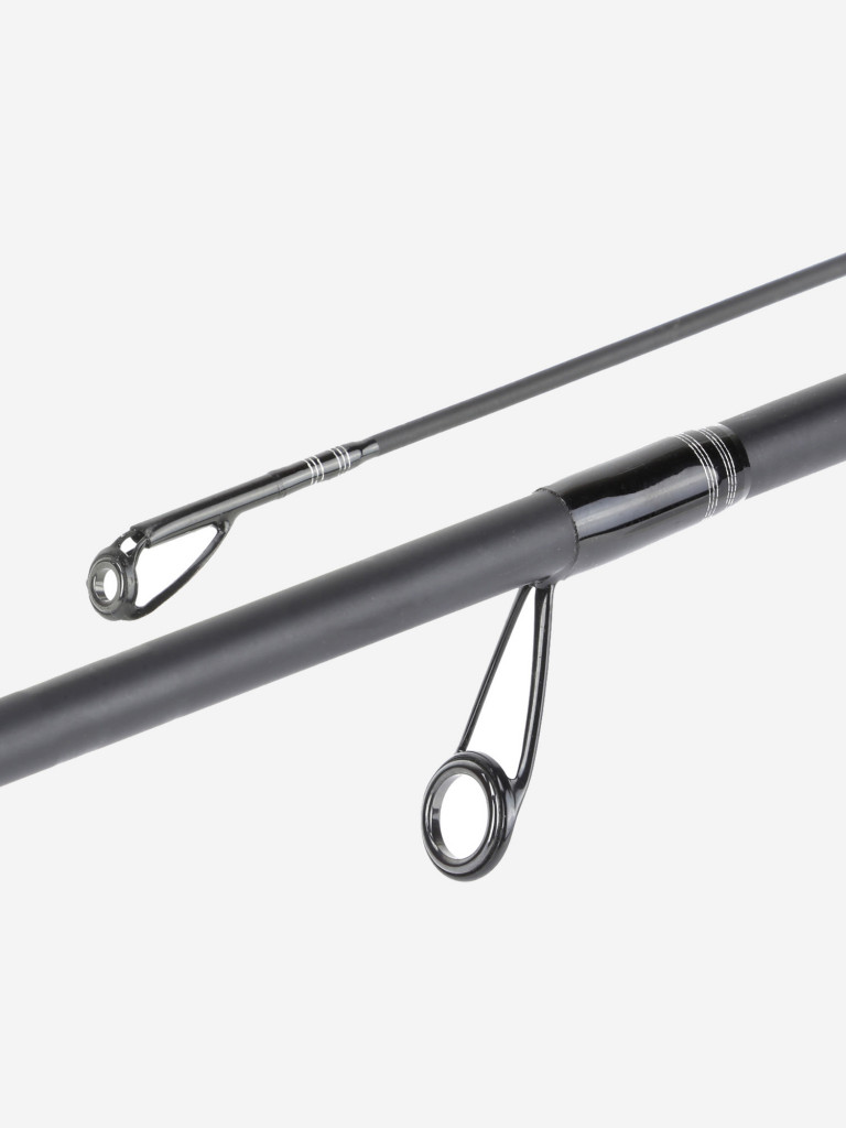 Удилище Спиннинговое TSURIBITO The Dogm SE 802MH, 8'0'', 10-35г