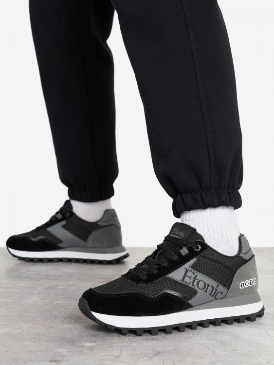 Кроссовки женские Etonic Ashen