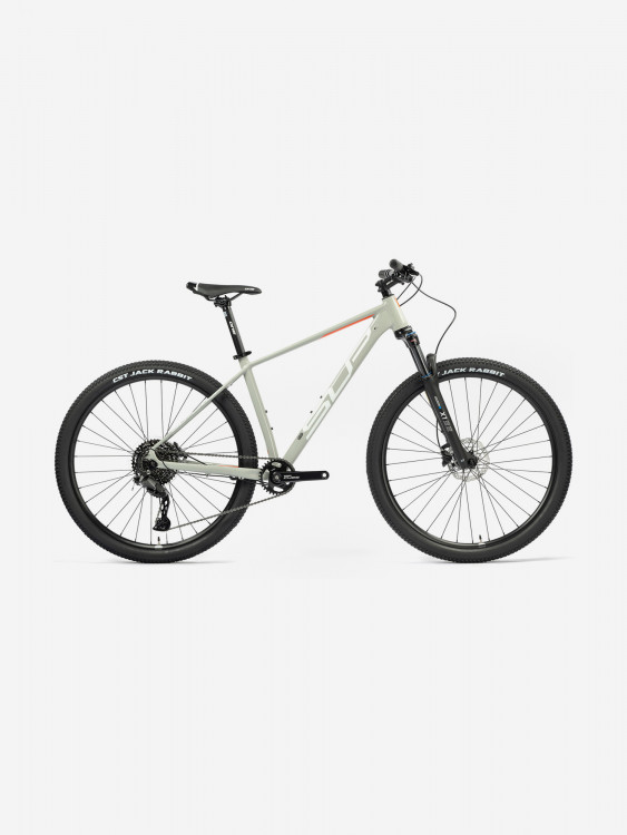 Велосипед горный Superior XC 879 2025