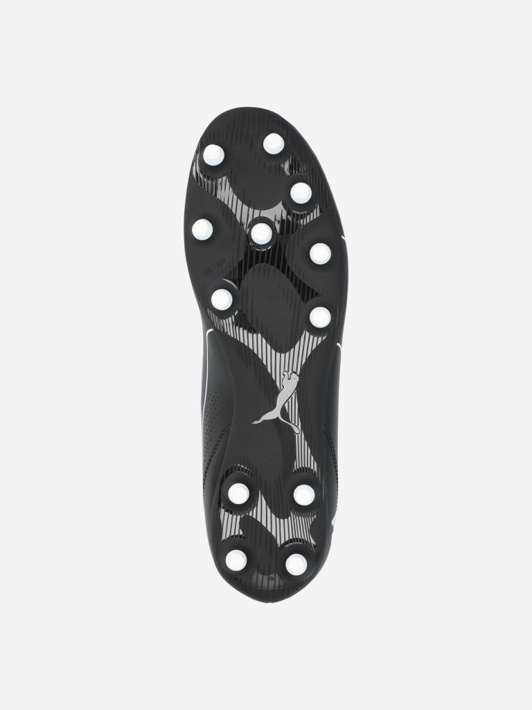 Бутсы мужские PUMA Classico Fg