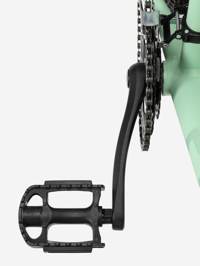 Велосипед горный Stern Angel 2.0 Alt 27.5"