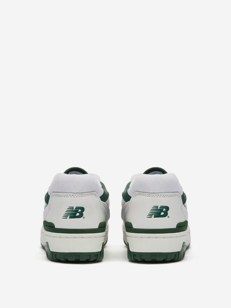 Кеды New Balance 550
