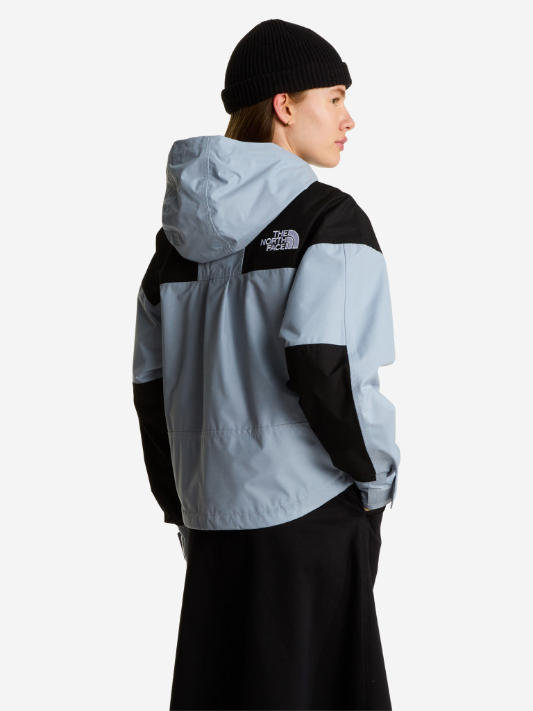 Куртка мембранная женская The North Face Reign On