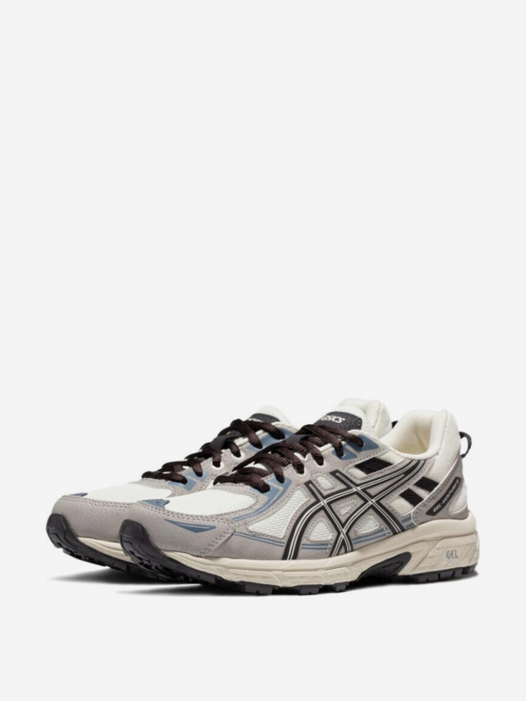 Кроссовки Asics Gel Venture 6