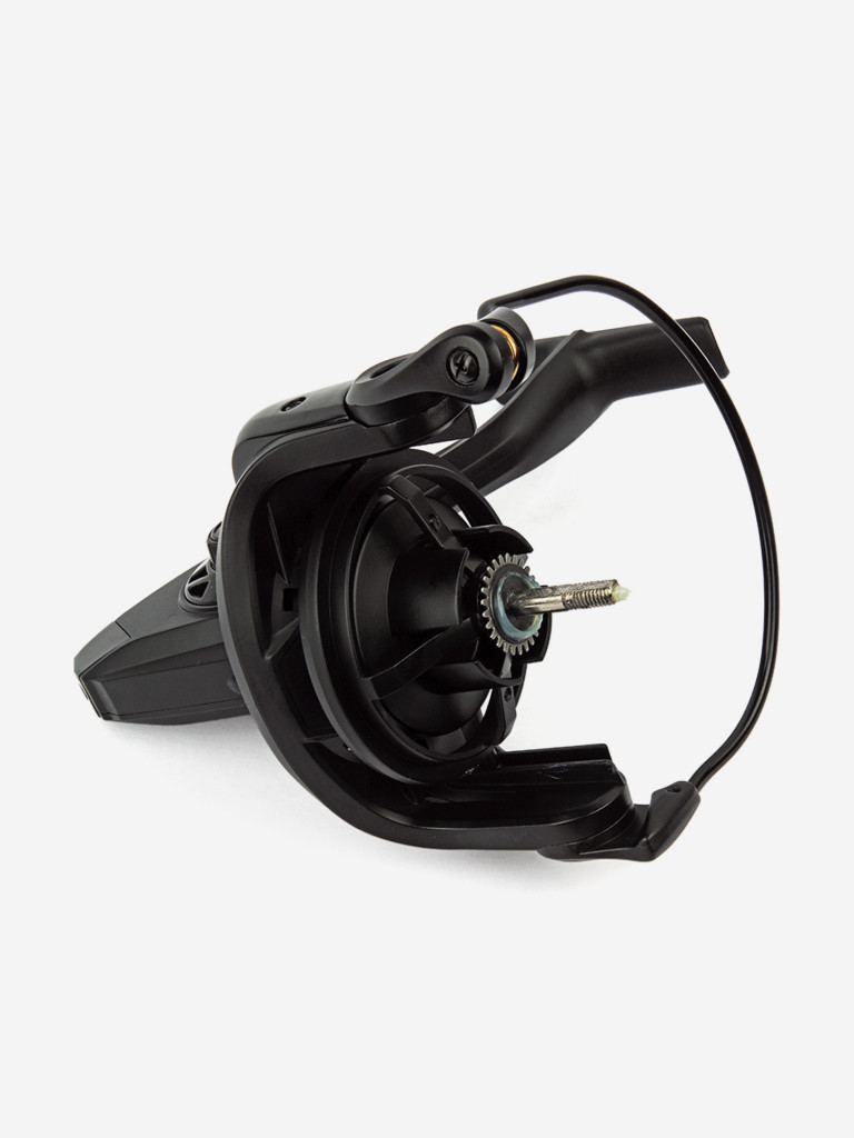 Катушка Nautilus Atoll Feeder 5000
