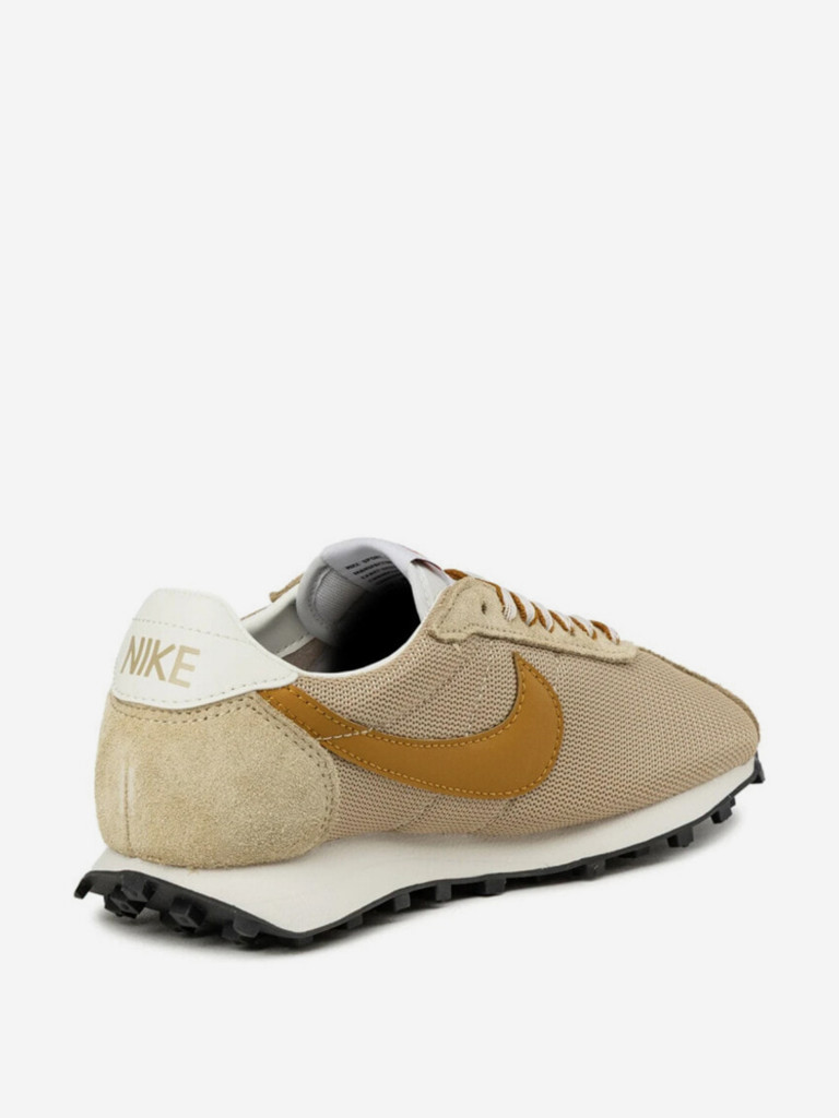 Кроссовки Nike Wmns LD-1000