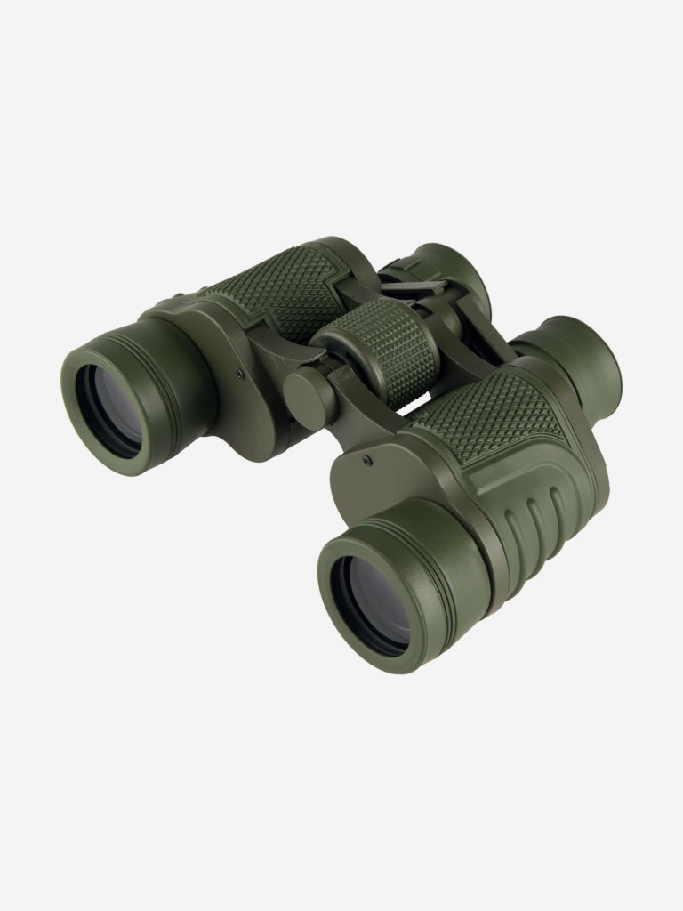 Бинокль 16х40 (HS 16*40) Helios