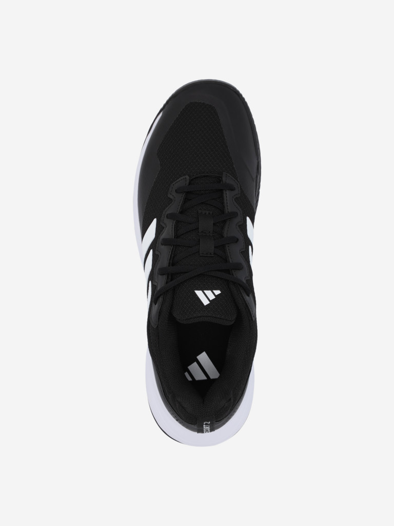 Кроссовки мужские adidas GameCourt 2