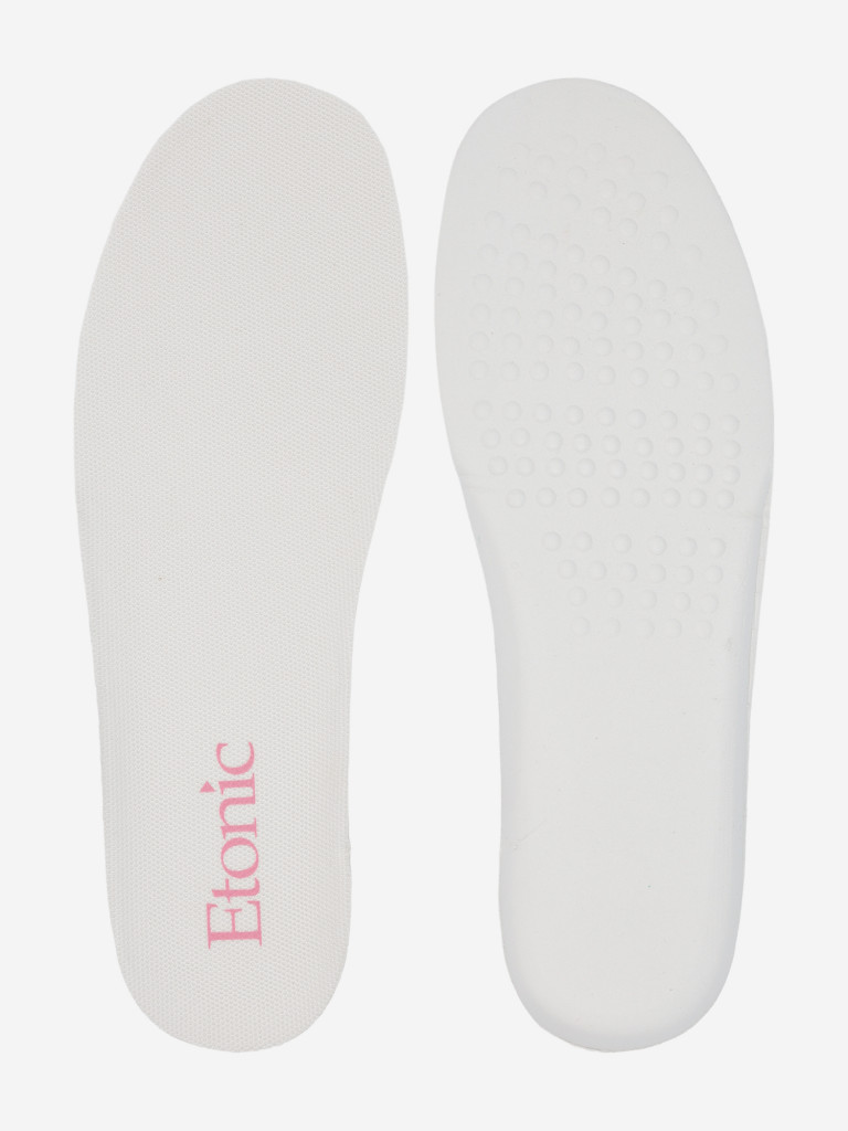 Кроссовки для девочек Etonic Windy