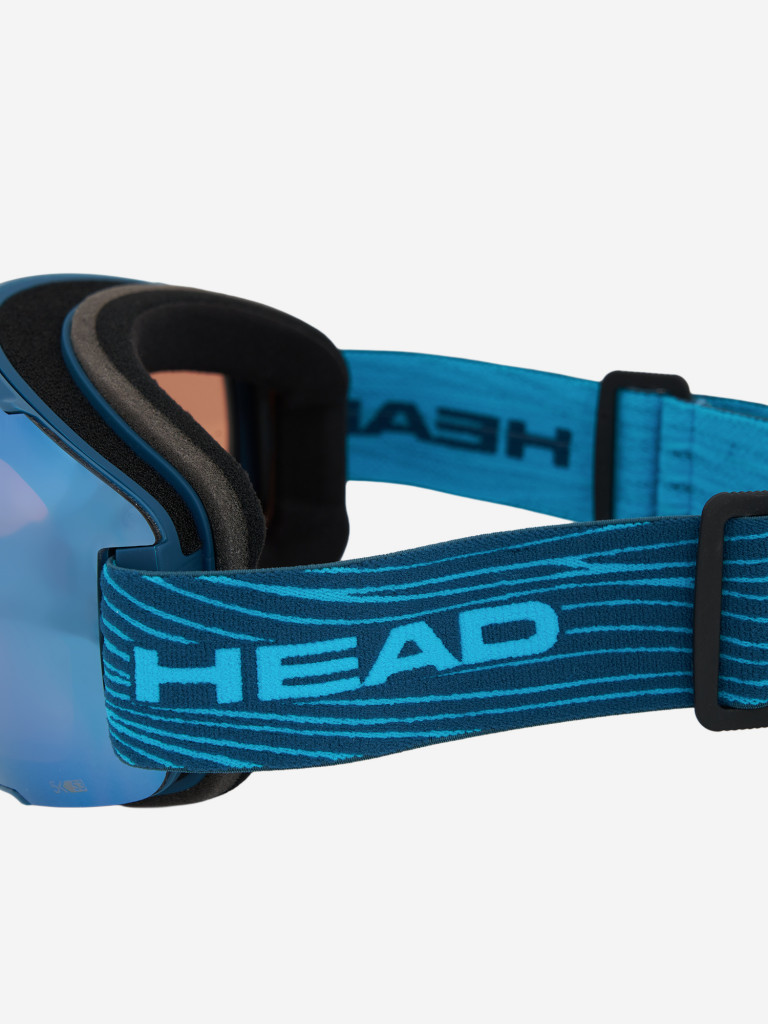 Маска Head Magnify 5 K