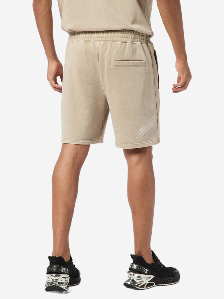 Шорты Plein Sport