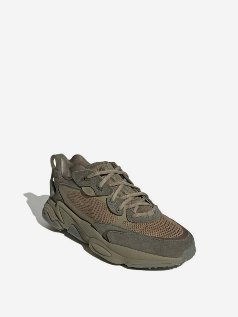 Кроссовки Adidas Ozweego Meta