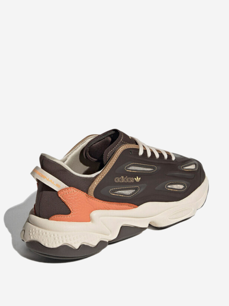 Кроссовки Adidas Ozweego Celox