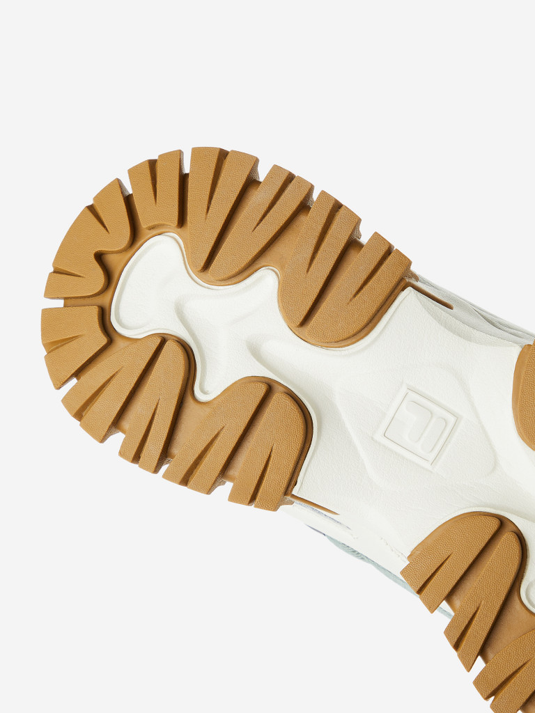 Кроссовки мужские FILA Ray Tracer TR 2