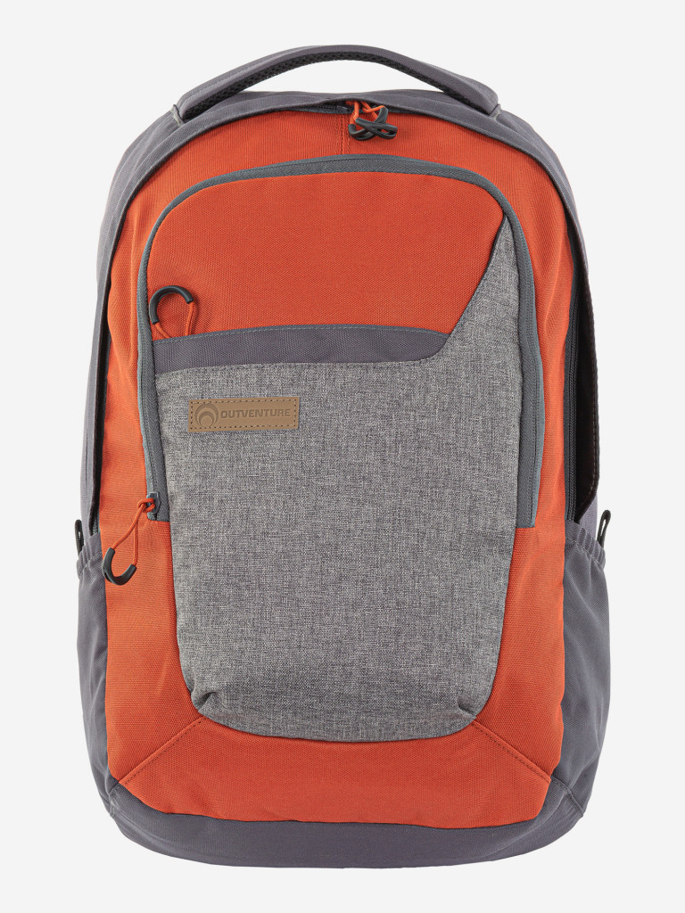 Рюкзак Outventure
