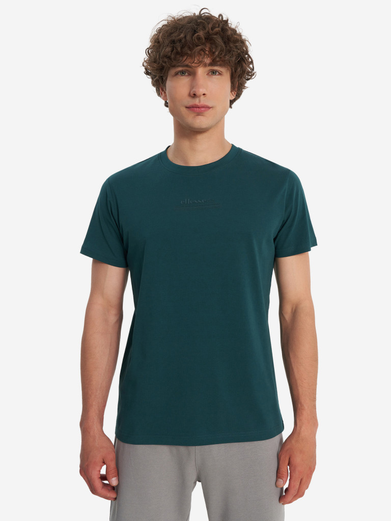 Футболка мужская Ellesse