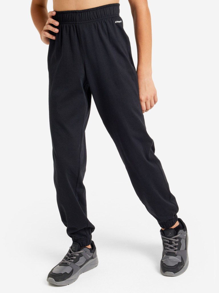 Брюки для мальчиков Demix