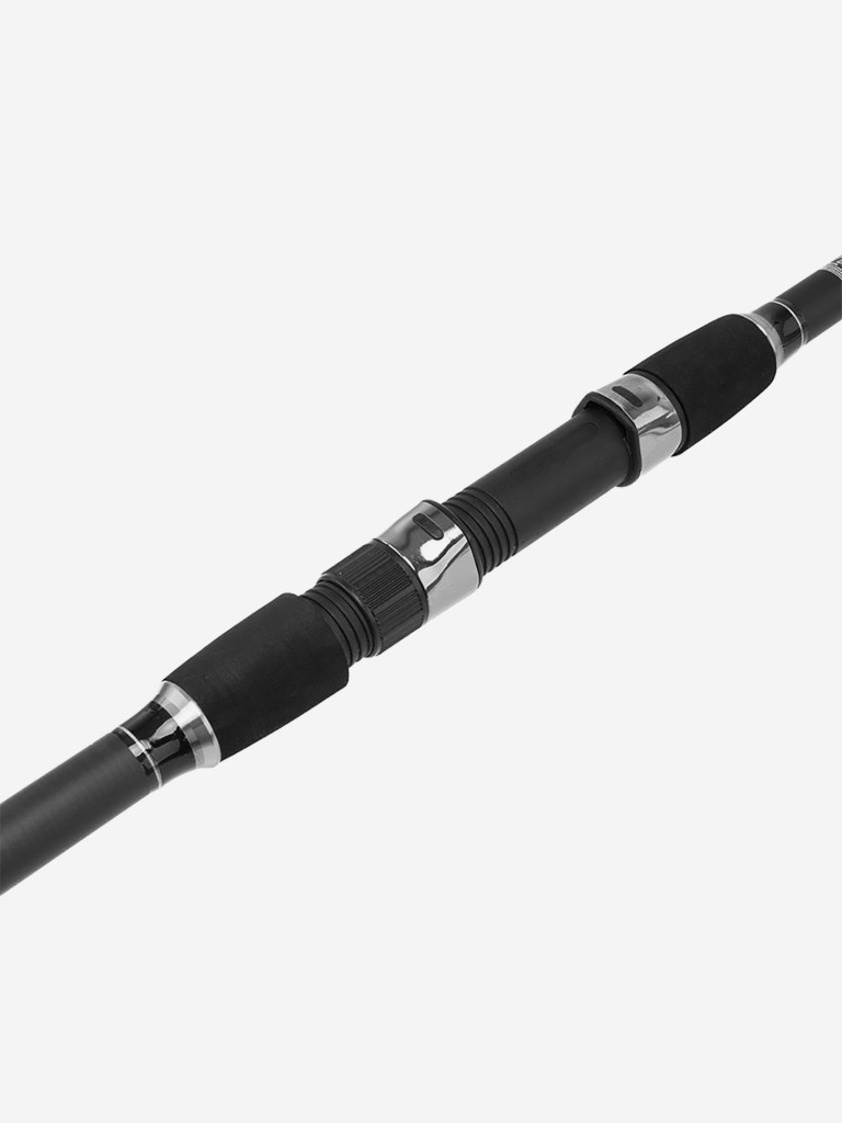 Удилище фидерное Helios Akeno 3.9 м, 120 г