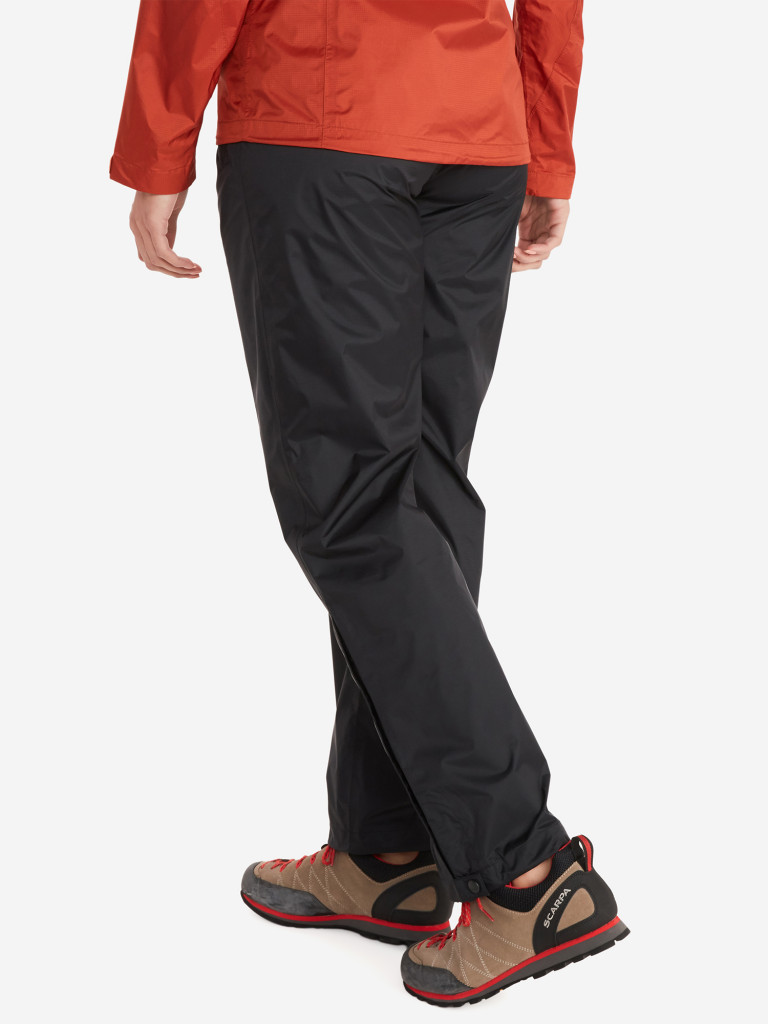 Брюки женские PreCip Eco