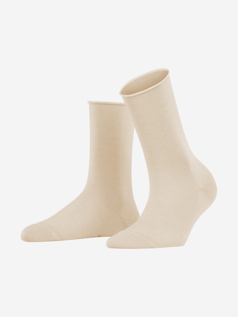 Женские носки FALKE