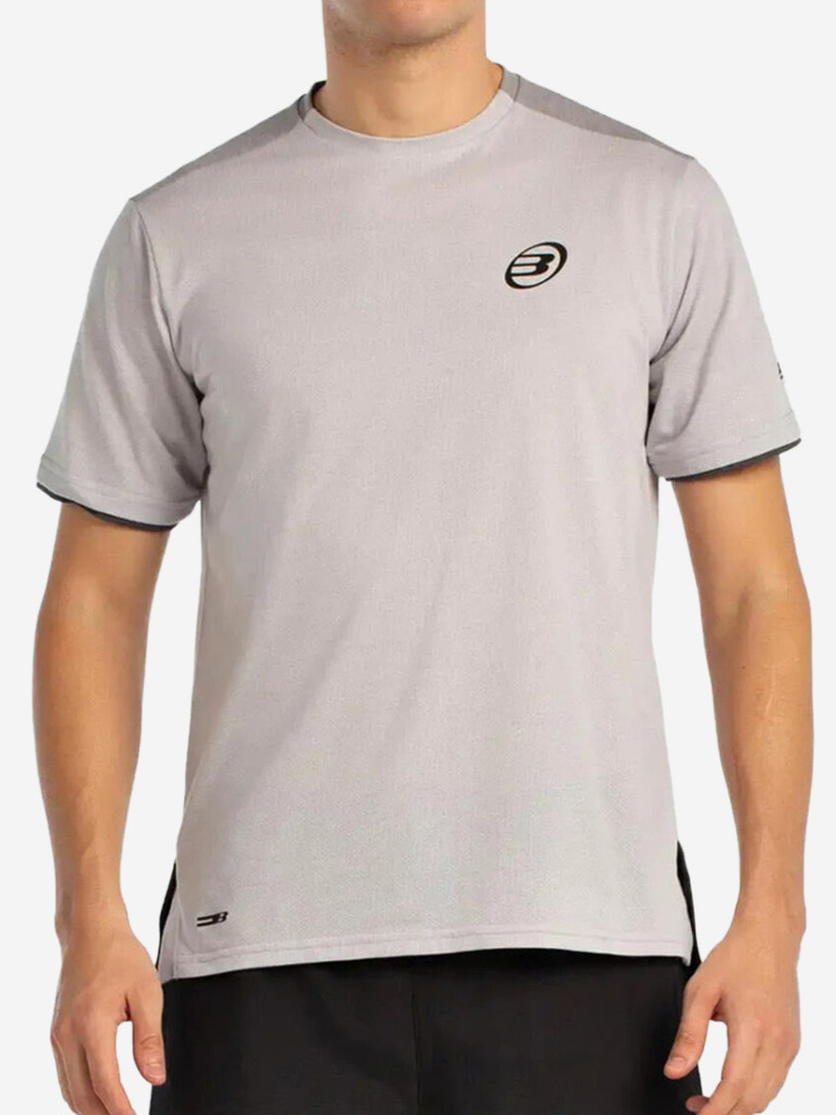 Футболка мужская Bullpadel Marsic