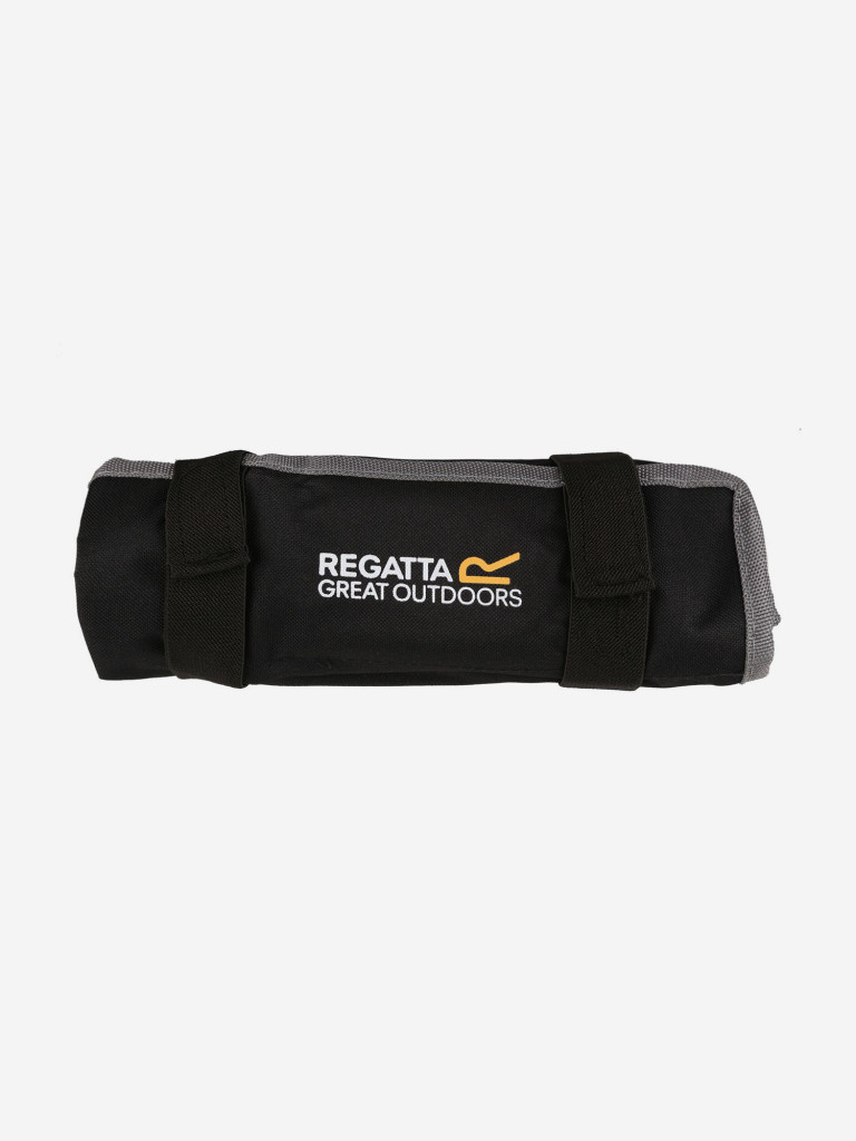 Набор аксессуаров для кемпинга Regatta Great Outdoors