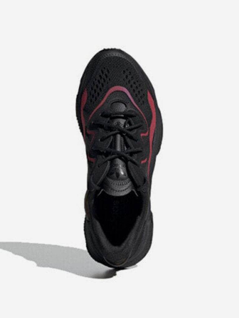 Кроссовки Adidas Ozweego