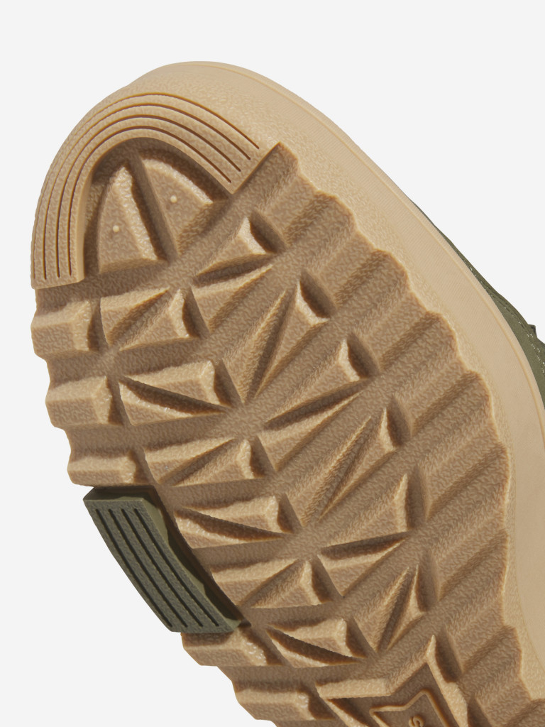 Кеды мужские Adidas Hoops 4.0 Mid