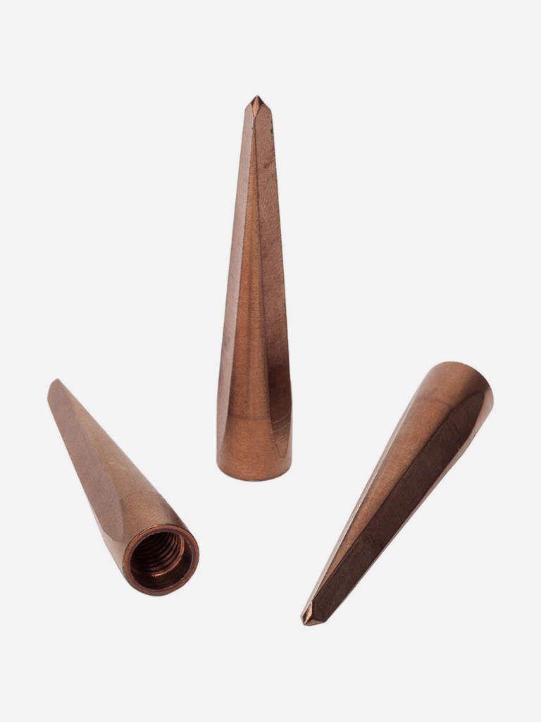 Боёк сменный для наконечника Martin