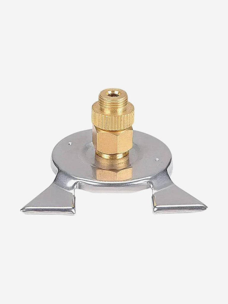 Переходник BRS-17B