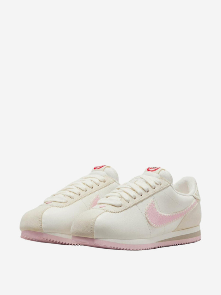 Кроссовки Nike Cortez Valentine's Day 2025 Women's