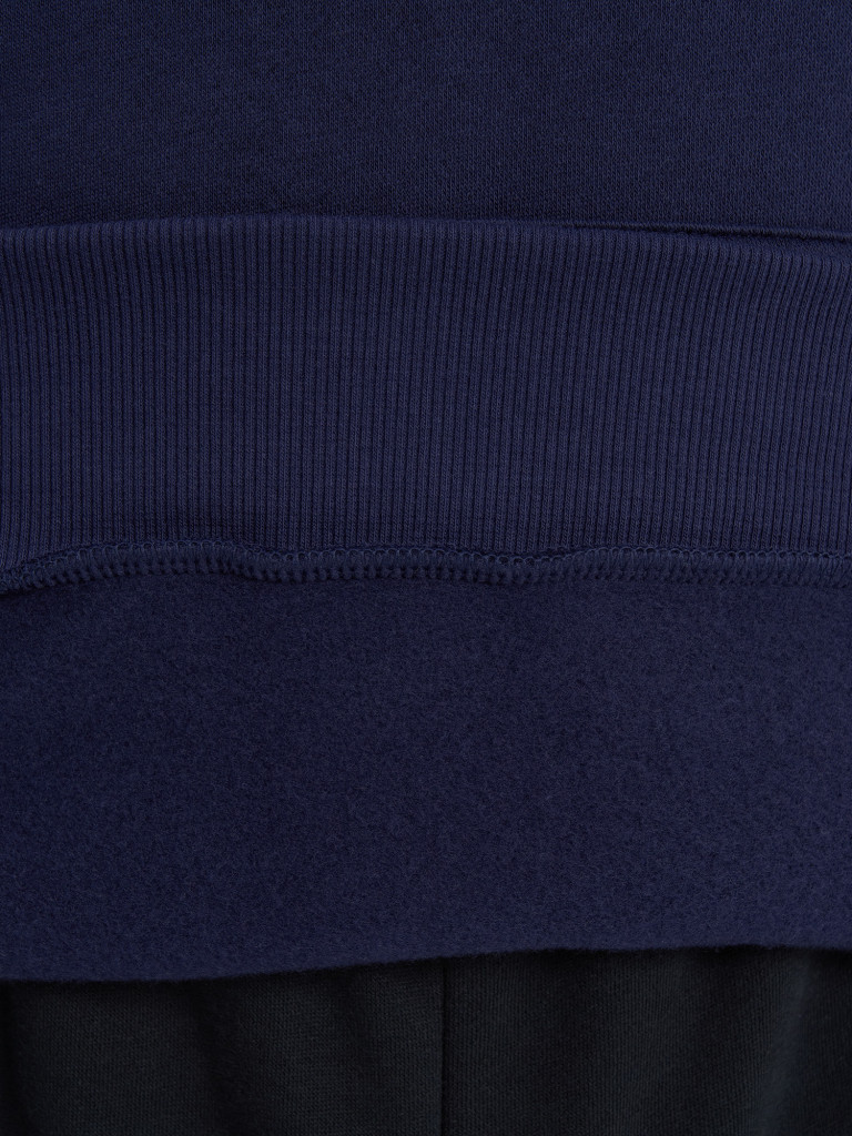 Худи мужское Under Armour Rival Fleece