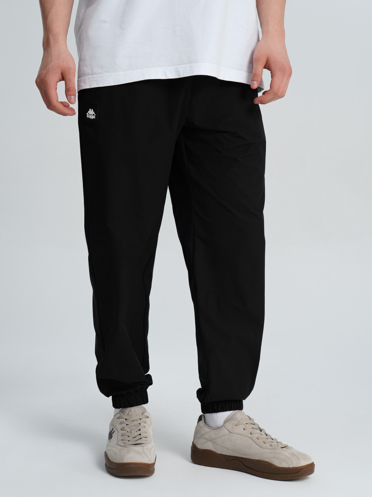 Брюки мужские Kappa