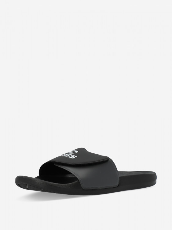 Шлепанцы мужские Joss Dive 2