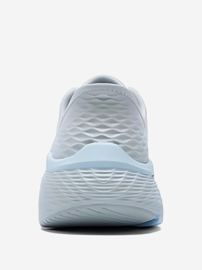 Кроссовки Skechers Max Cushioning Elite 2.0