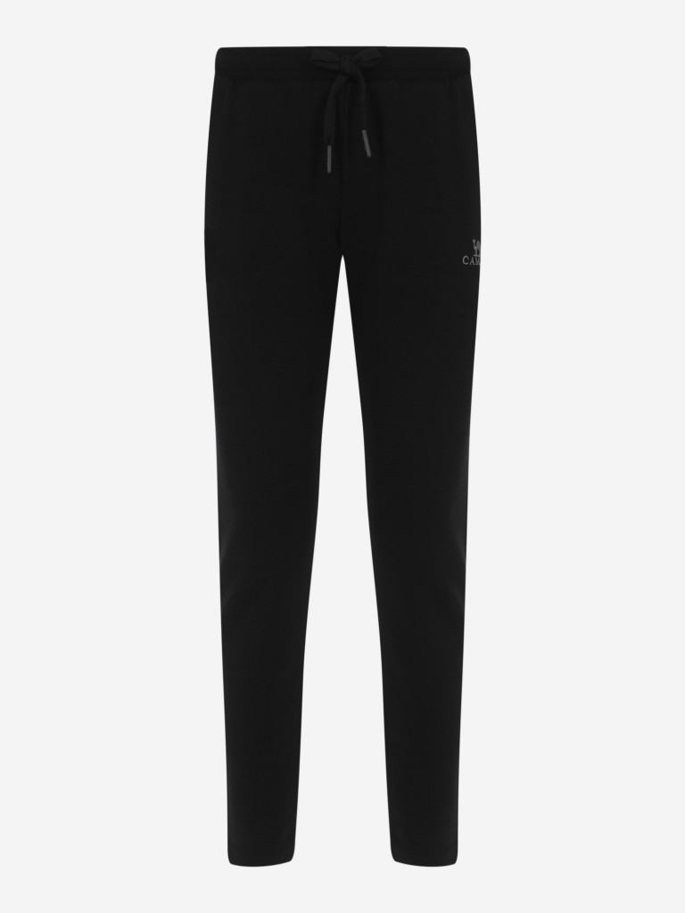 Брюки женские Camel