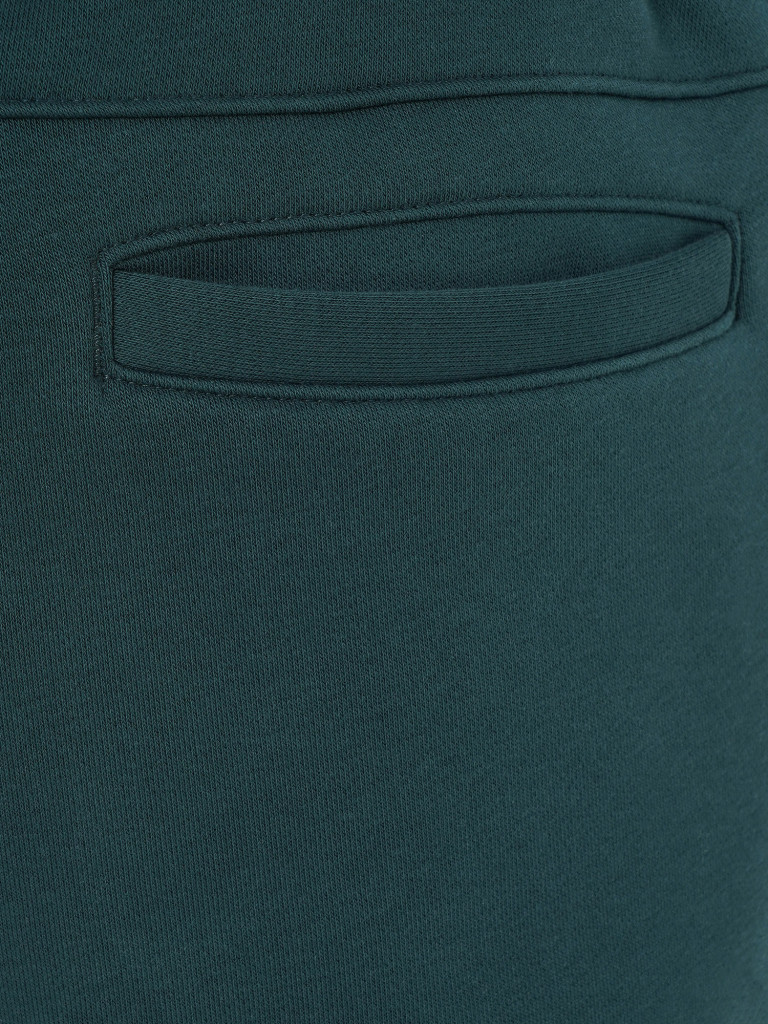 Брюки мужские Kappa