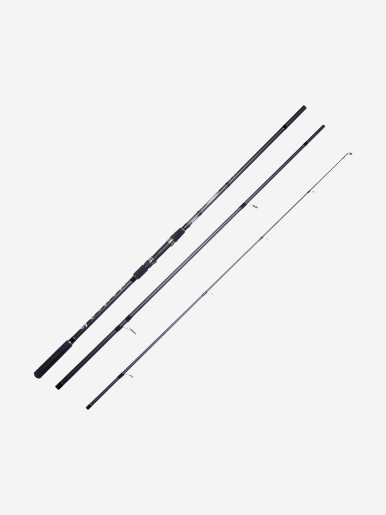 Удилище карповое Kaida GOLDEN CARP 3.60м 3.0Lbs