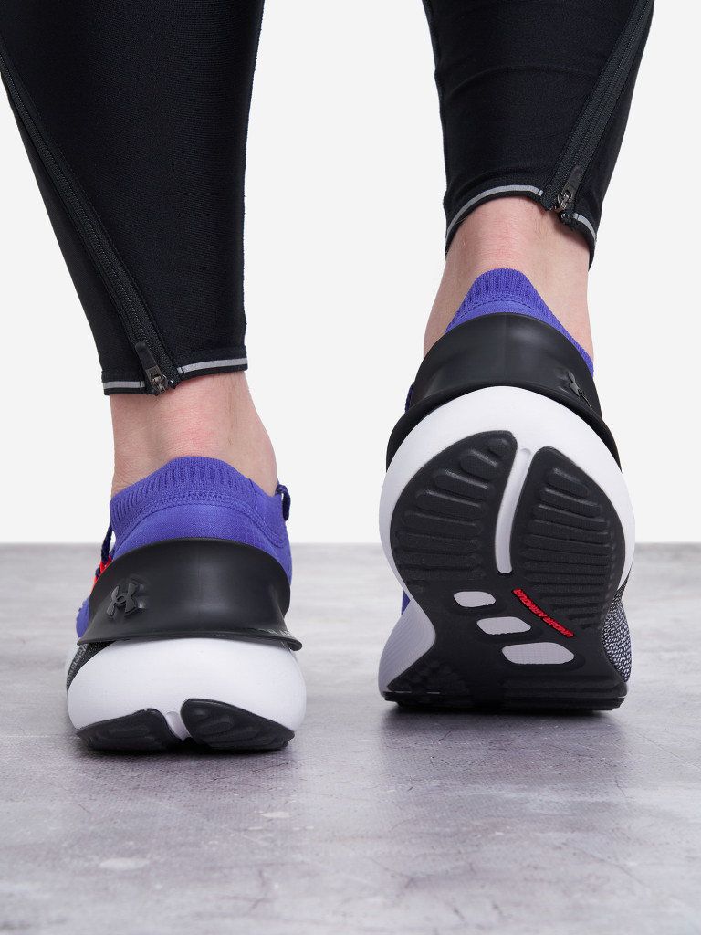 Кроссовки мужские Under Armour Hovr Phantom 3