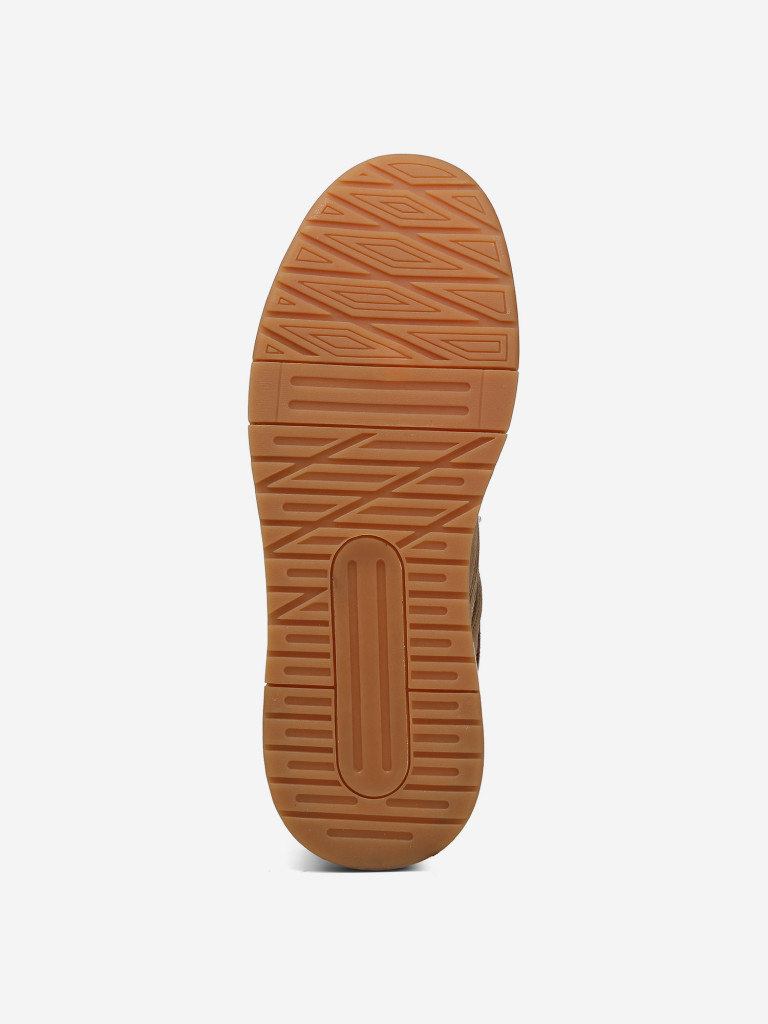 Кроссовки мужские Etonic Panter