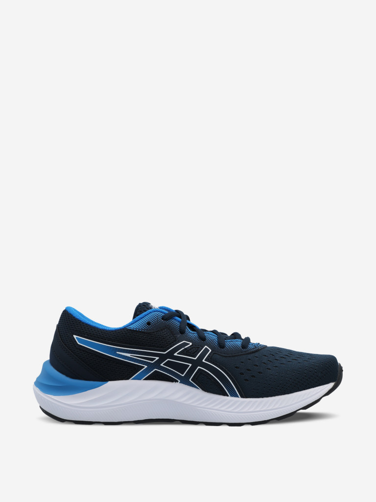 Кроссовки для мальчиков ASICS Gel-Excite 8 GS