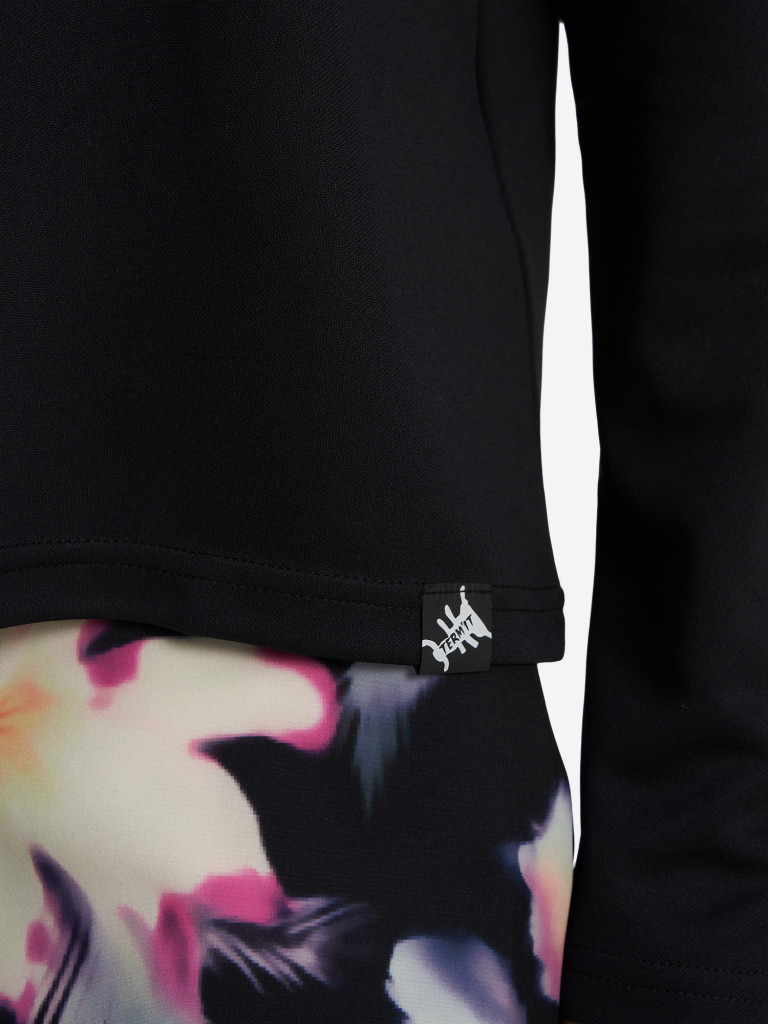 Рашгард женский Termit