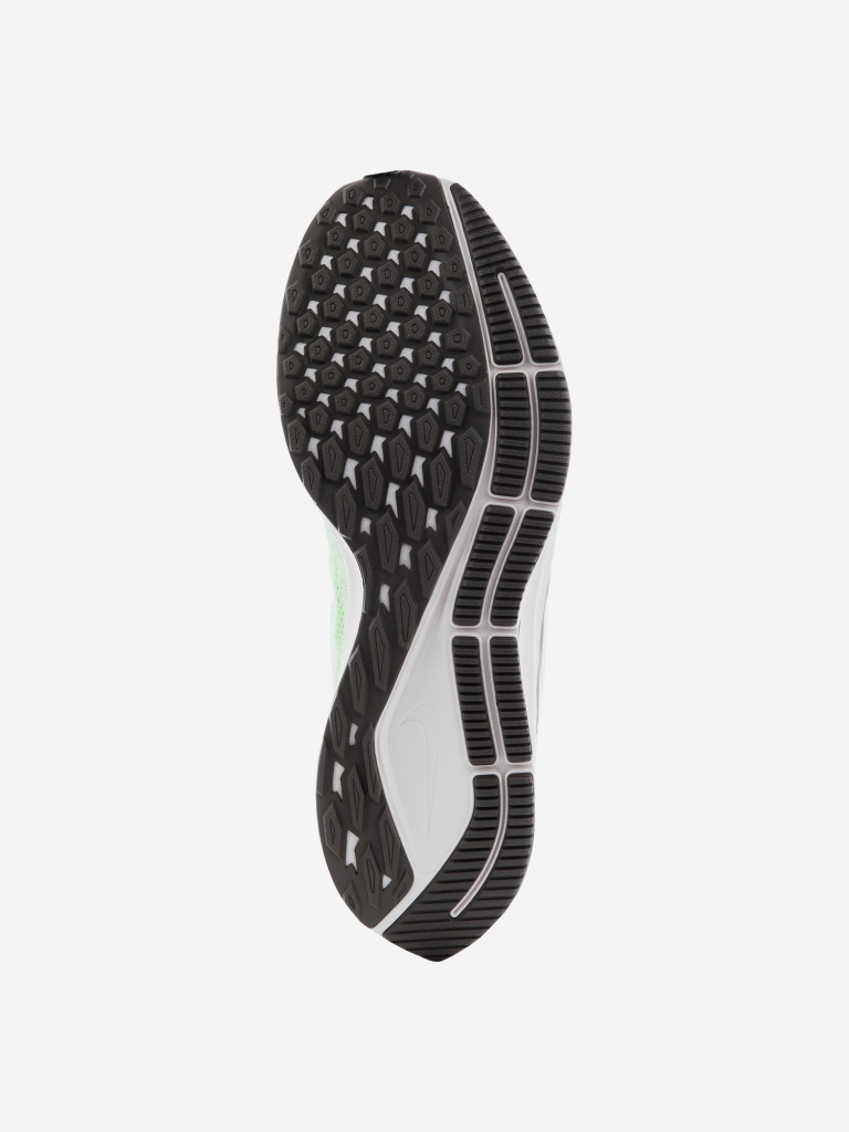 Кроссовки мужские Nike Air Zoom Pegasus 36
