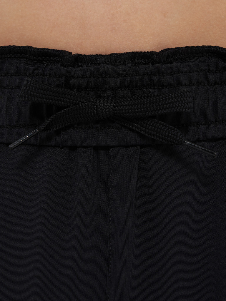 Шорты для мальчиков FILA