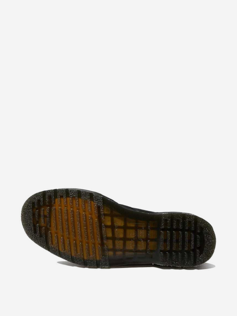 Ботинки Dr.Martens 1460 Pascal